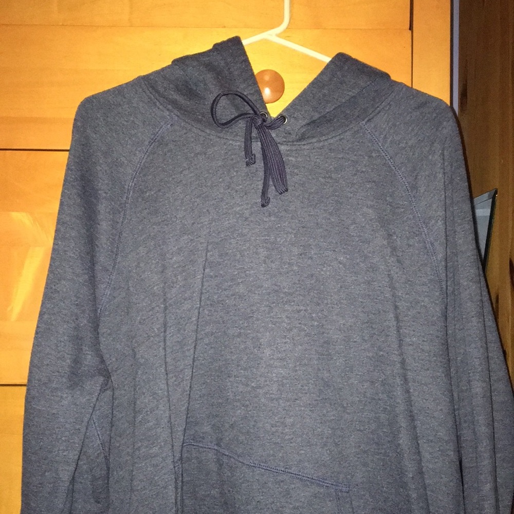 Tek Gear Men’s Hoodie